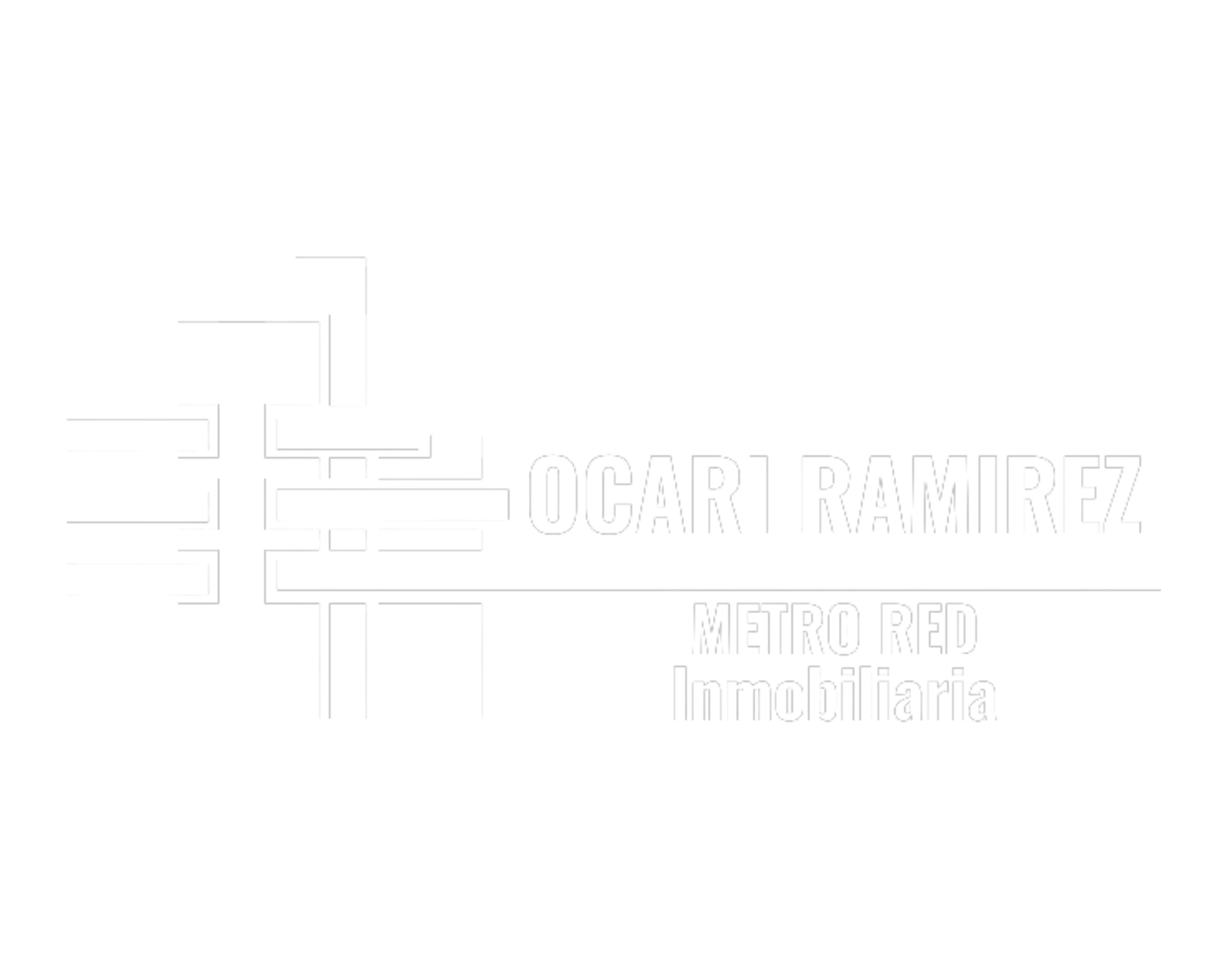 Metro Red Inmobiliaria Cali