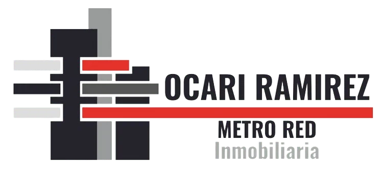 Metro Red Inmobiliaria Cali